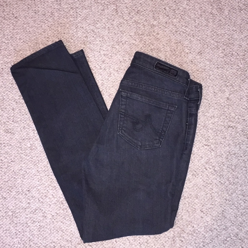 Adriano Goldschmied jeans